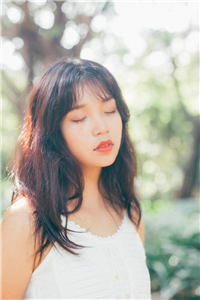 《除夕夜离婚》【短篇完结】唐向暖南亦琛完结版小说阅读