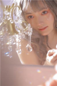 宋淮周诗《心凉的女友》全文免费章节在线试读