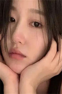 《人非草木》程韫唐延川盛珩-完本小说全文免费阅读