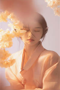 《今夏炙热》林知夏卓卿宴完本小说全文免费阅读