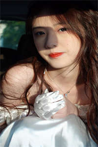 求婚兵哥哥主角江湛简彤小说全章节目录阅读