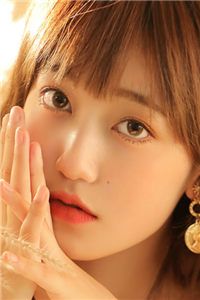 秦栀傅西辞小说新书最新章节在线阅读