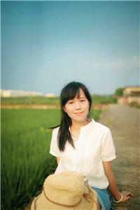 最新李铁柱王淑南小说乡村小春医在线阅读全文章节