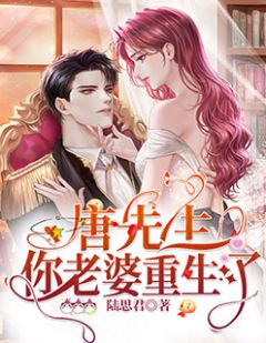 新上《唐先生，你老婆重生了》陆思君小说免费阅读