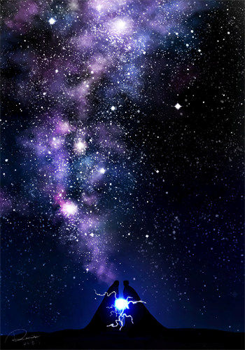 俞婉骁湛初小说【思之悠悠】全章节免费阅读