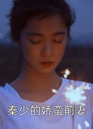 秦少的娇蛮前妻素馨小花小说（完整版）阅读