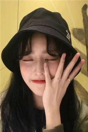 当叶旻生未婚妻的替身