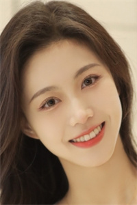 并蒂玫瑰陆湛尹澜澈全本大结局小说阅读