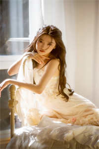 隋淮程衔林年肆全文全章节小说阅读