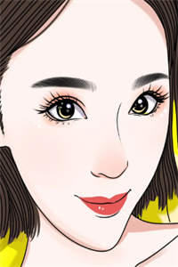 总裁不苟言笑小说-薛渊姜笑笑章节目录阅读