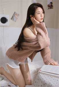 《祁言沈念》我们分开吧小说完结资源在线阅读