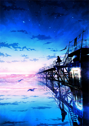 江攸宁沈岁和小说抖音{阿尔兹海默症}全本免费阅读