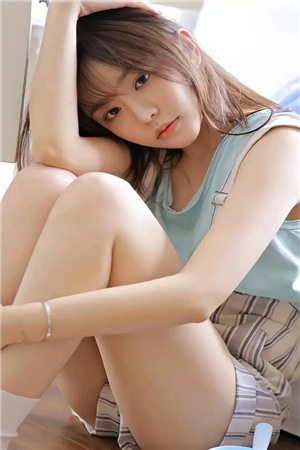 《23701237》沐安安顾慕白完结版阅读