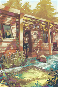 碧潭杨柳依依小说在线阅读-佟璎宇文承悦免费小说