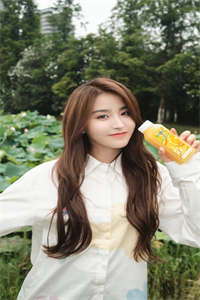 林安冉梁宥礼/没来得及囤菜的我/林安冉梁宥礼小说全章节目录阅读