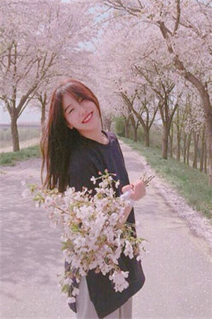 王爷不懂爱傅止尹清漪傅止小说_王爷不懂爱傅止完结版阅读