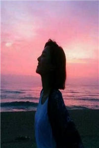 5235202苏音音顾北城小说-主角苏音音顾北城无广告阅读"