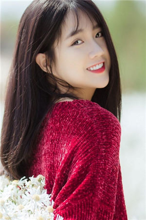 《66421289》林小鹿季曜珉小说全部章节目录