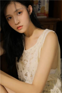 《只爱这一颗星》周嘉逸楚钊戴知晓小说新书最新章节在线阅读