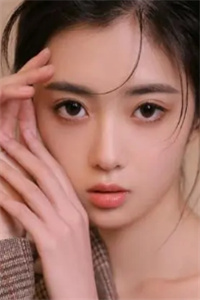 重生1985陈城沈知华全章节小说大结局免费阅读