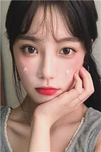 《屋檐之下》张佳佳张成小说章节在线阅读