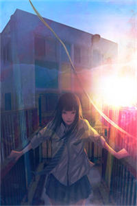 宁檬陆既明小说全文全章节阅读