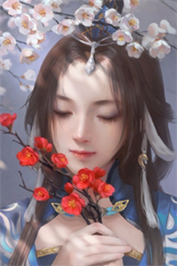 我心犹炽不灭不伤沈清逸叶墨殃小说全本目录免费阅读