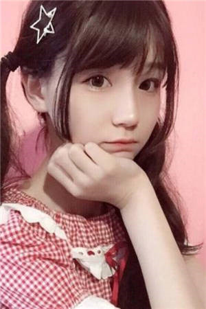 [完结]心理有诡全章节阅读