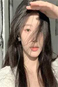 《我好像出轨了》徐青空苏锦全本免费小说