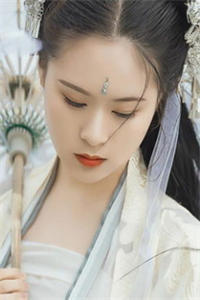 嫡女的新生小说(甄玉亭顾寒玉)全文完结版免费阅读