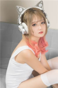 《舔狗深情》宋远山路知小说完整章节目录阅读