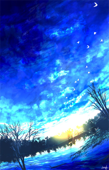 林知夏卓晏卿今夏炙热在线阅读小说完结版