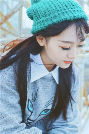 科学巨匠陈宇免费阅读陈宇赵青小说全章节阅读