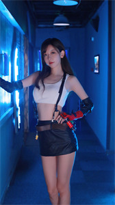 强势重生：夫人她飒爆全球了by封疆为凰完结全文免费阅读