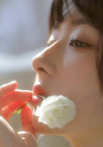 狠心的退婚（殷乾丁嫣儿）免费小说全文阅读