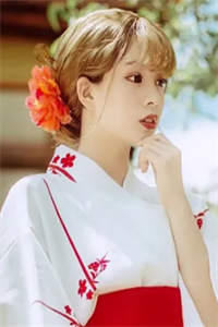 《帅哥的蓄谋已久》季辰季晴天-章节目录小说阅读