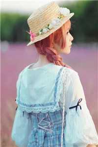 《杂物间的撞门声》梁宣潇潇全文小说最新章节阅读