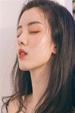 权力巅峰柳浩天柳浩天梁友德小说_权力巅峰柳浩天免费阅读