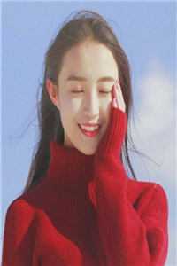 重生嫡女飒爆了小说-重生嫡女飒爆了完整版阅读