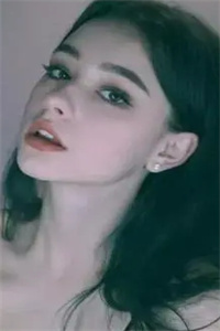 关于她的信号邱小玉李桐免费小说全文阅读