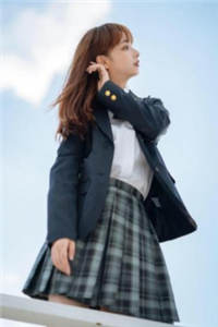 渣女阮羲和(阮羲和廖霏远)小说最新章节免费阅读