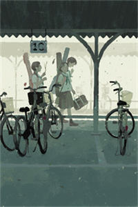 纹身师的秘密张北杜佳兰全章节小说完结版阅读