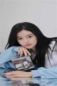 男朋友妹妹查出重病(周若宋添)全本免费小说阅读