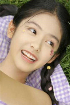 妈咪难哄：渣爹跪着求原谅！