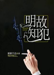 新上小说明知故犯解解不语最新章节阅读