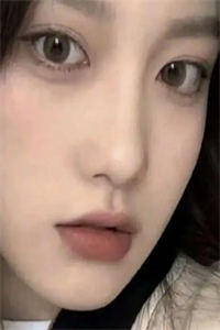 《慕浅宁致远》慕浅宁致远全本小说章节目录阅读