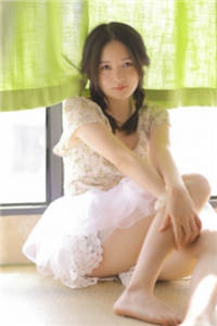 《从前有座华阴庙》华阴桑榆阅读全章节小说阅读