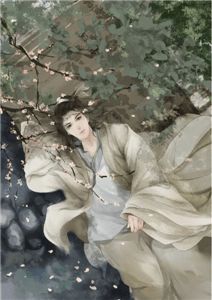 全章节小说庶子成帝月光寒夜梦最新阅读