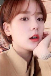 《坠落甜醋鱼小说》坠落甜醋鱼周挽陆西骁=坠落甜醋鱼最新小说全文在线阅读