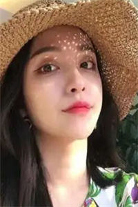 《心凉的女友》宋淮周诗小说全文免费阅读